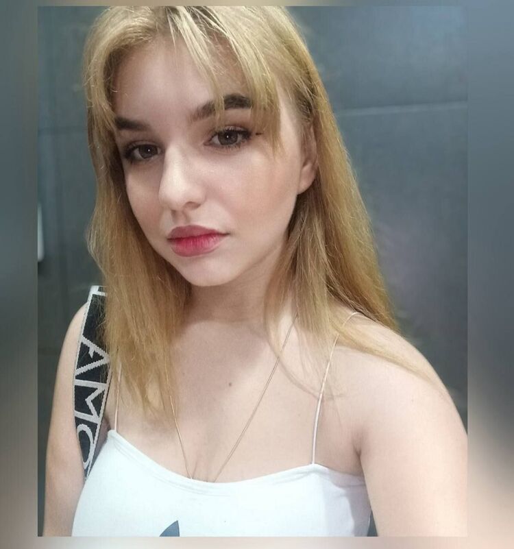 ���� 55418989 ������� ����������, 29 ���, ���� ���������� � ���������� ������