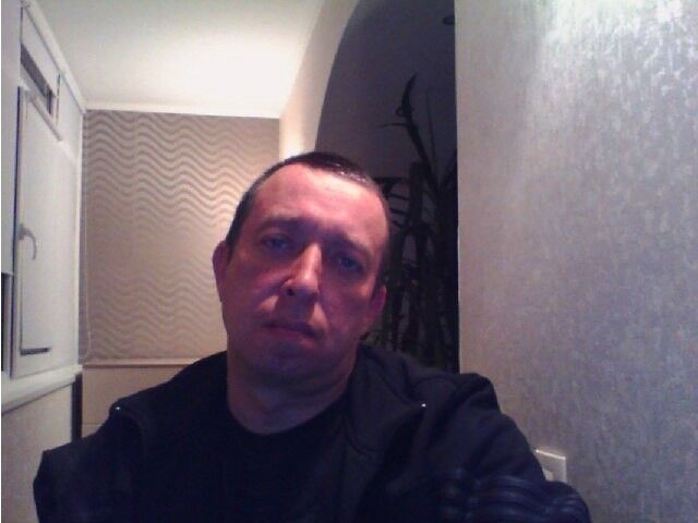  ,   Andrey, 55 ,   ,   , c , 