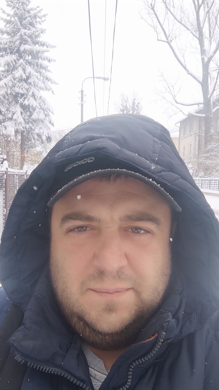  42697199  , 39 ,    Gliwice