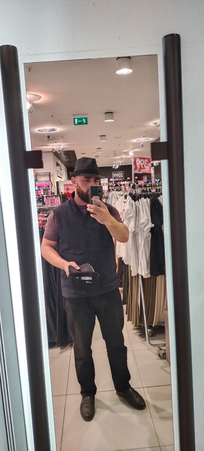  ,   , 34 ,   ,   