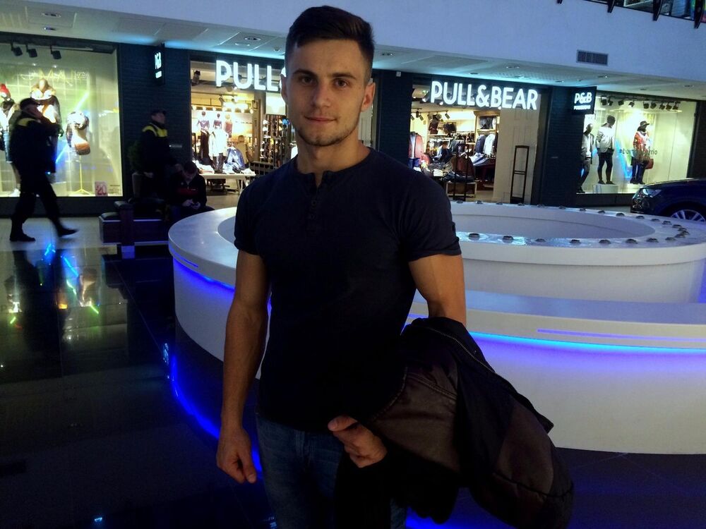 ���� 7398419 ������� Nicu, 32 ����, ���� ���������� � ��������