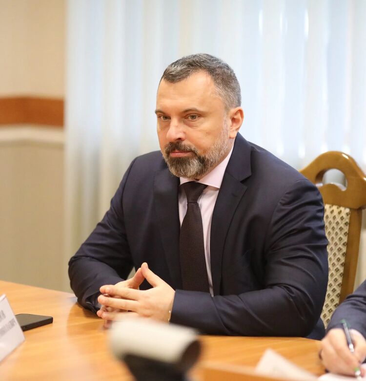 ���������� ������, ���� ������� �������, 43 ����, ������������ ��� ������, ����� � ���������, c�������� ���������, ���������