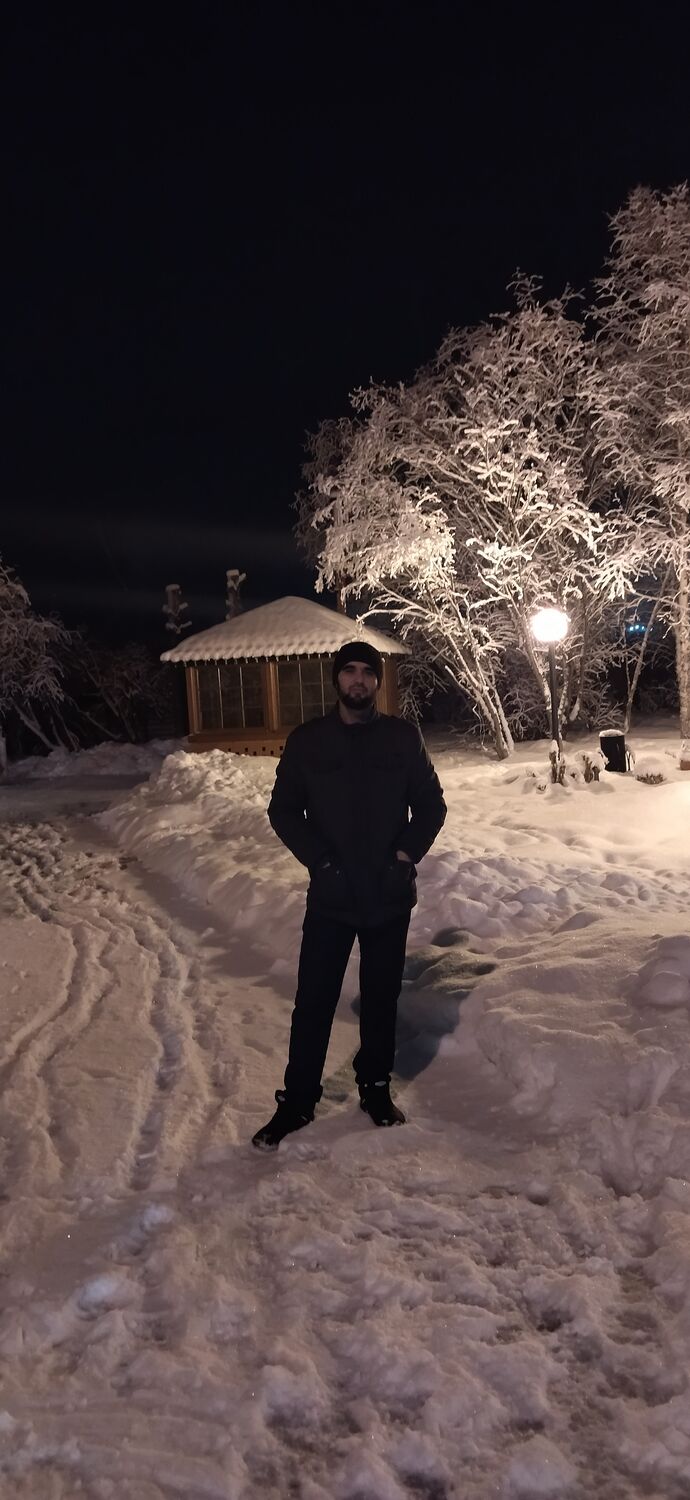 ���� 25895729 ������� ������, 33 ����, ���� ���������� � ��������