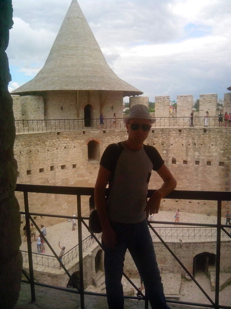  ,   Gabriel, 40 ,   ,   , c 