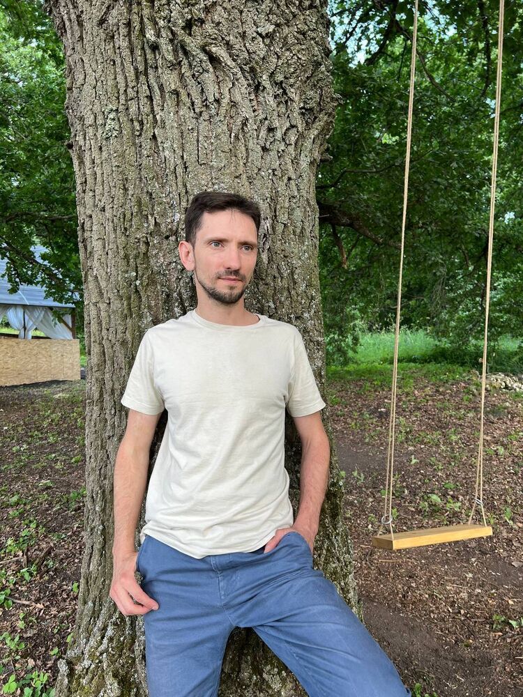 ���������� ������, ���� ������� �������, 41 ���, ������������ ��� ������, ����� � ���������