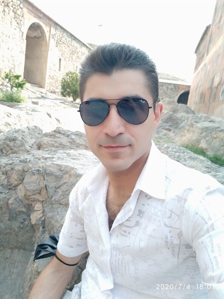  ,   Sash, 36 ,   ,   , c 