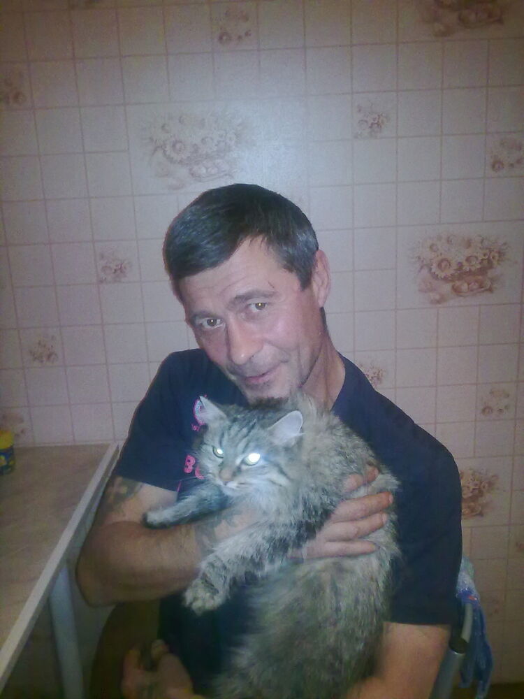  ,   , 62 ,   