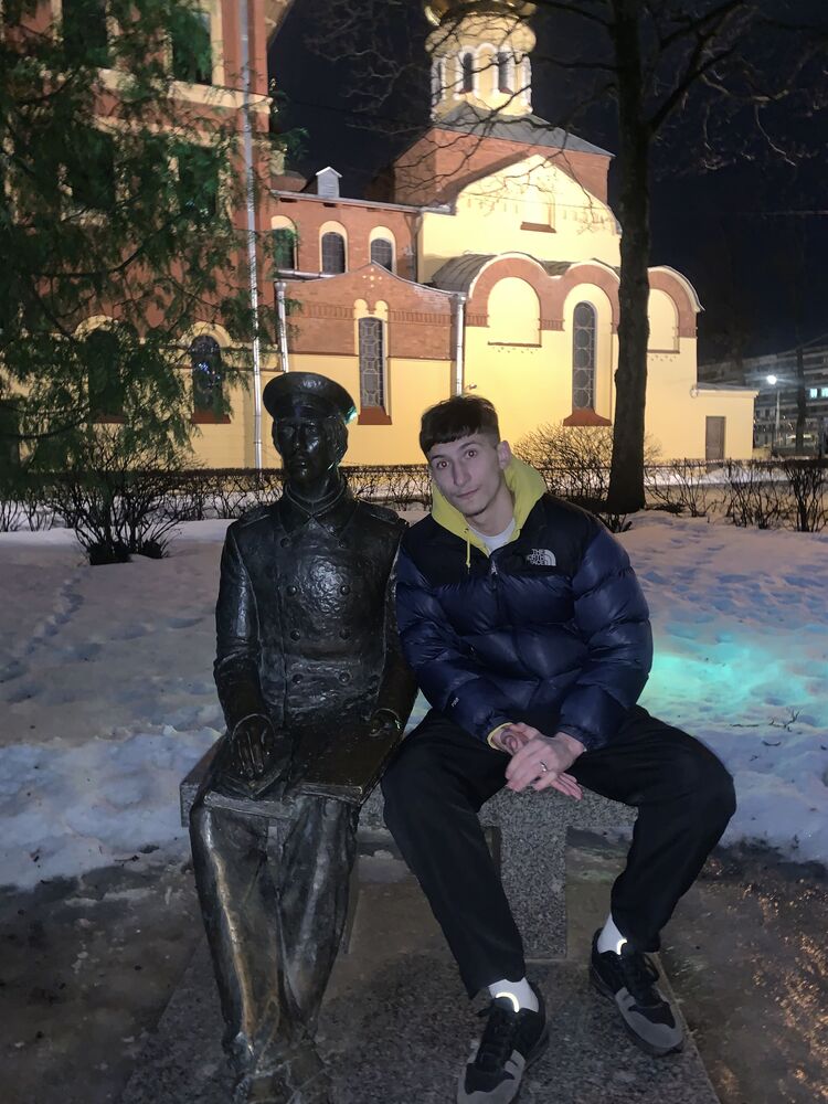 ���������� �����-���������, ���� ����� ������, 21 ���, ������������ ��� ����� � ���������