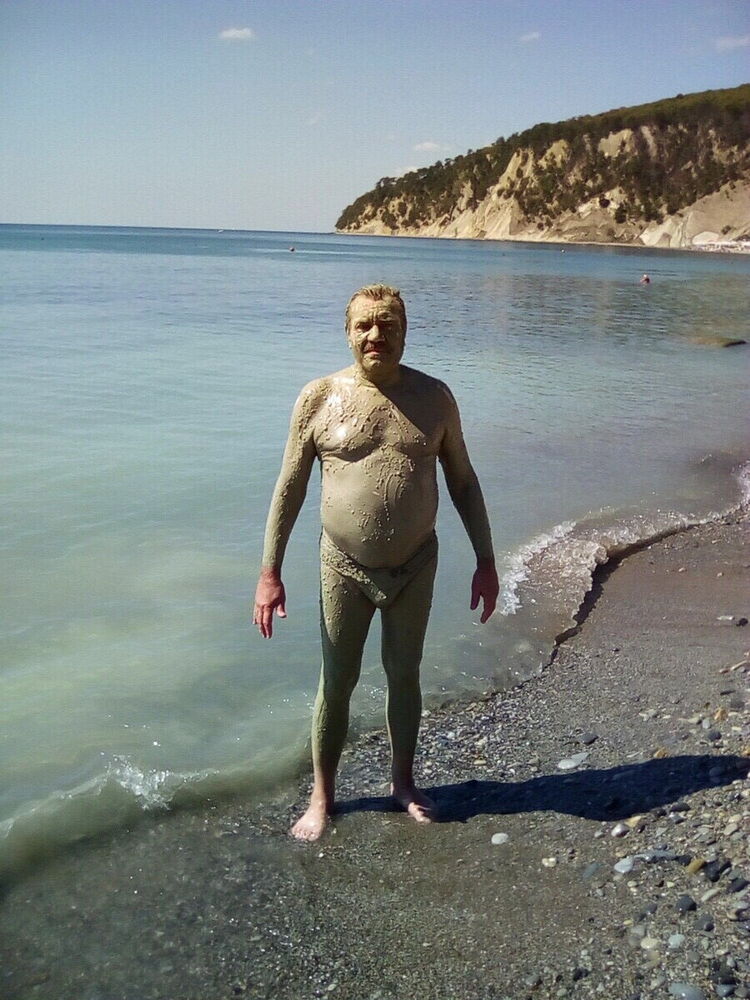  21134619  , 65 ,    