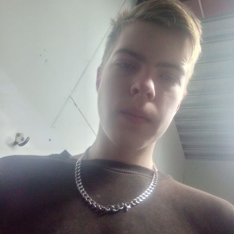 ���������� �����-���������, ���� ����� ����, 21 ���, ������������ ��� ������, ����� � ���������, c�������� ���������, ���������