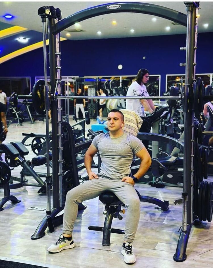 ���� 39433339 ������� �����, 32 ����, ���� ���������� � ����