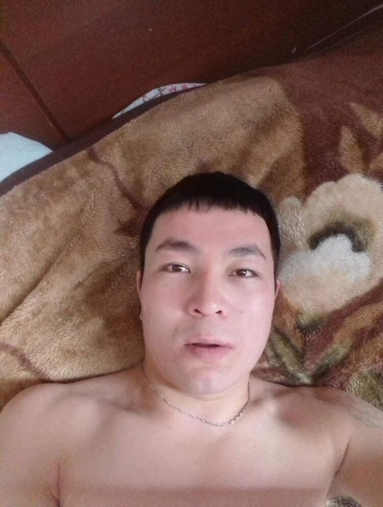 ���� 15985319 ������� ����, 35 ���, ���� ���������� � ������