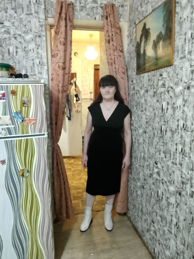  40087339  Olga, 62 ,    