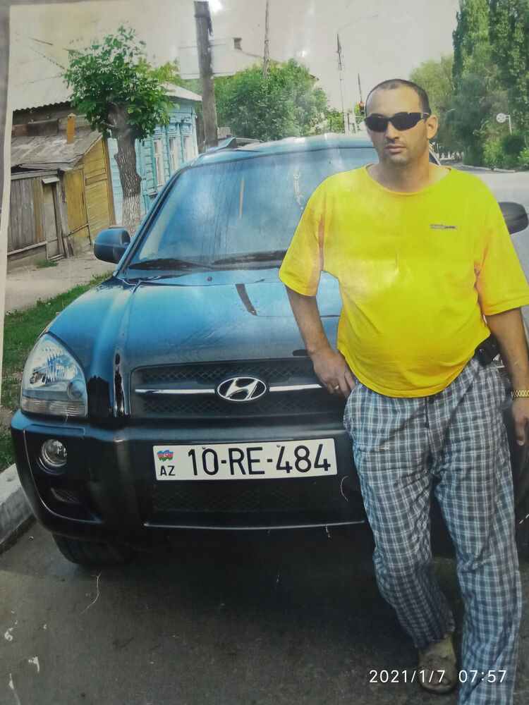  ,   Sahin, 54 ,   ,   