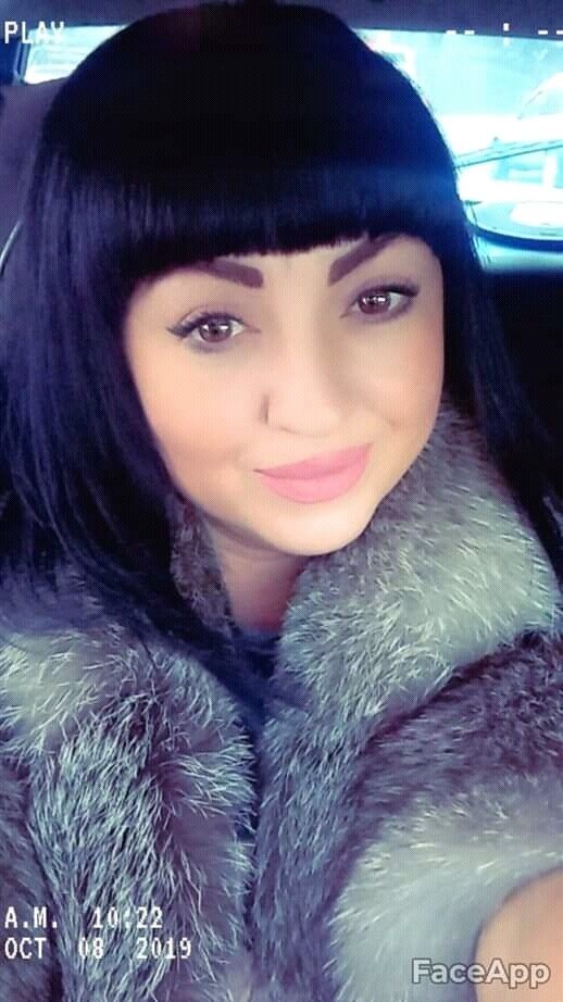 ���������� ����, ���� ������� ����, 43 ����, ������������ ��� ������, ����� � ���������, c�������� ���������