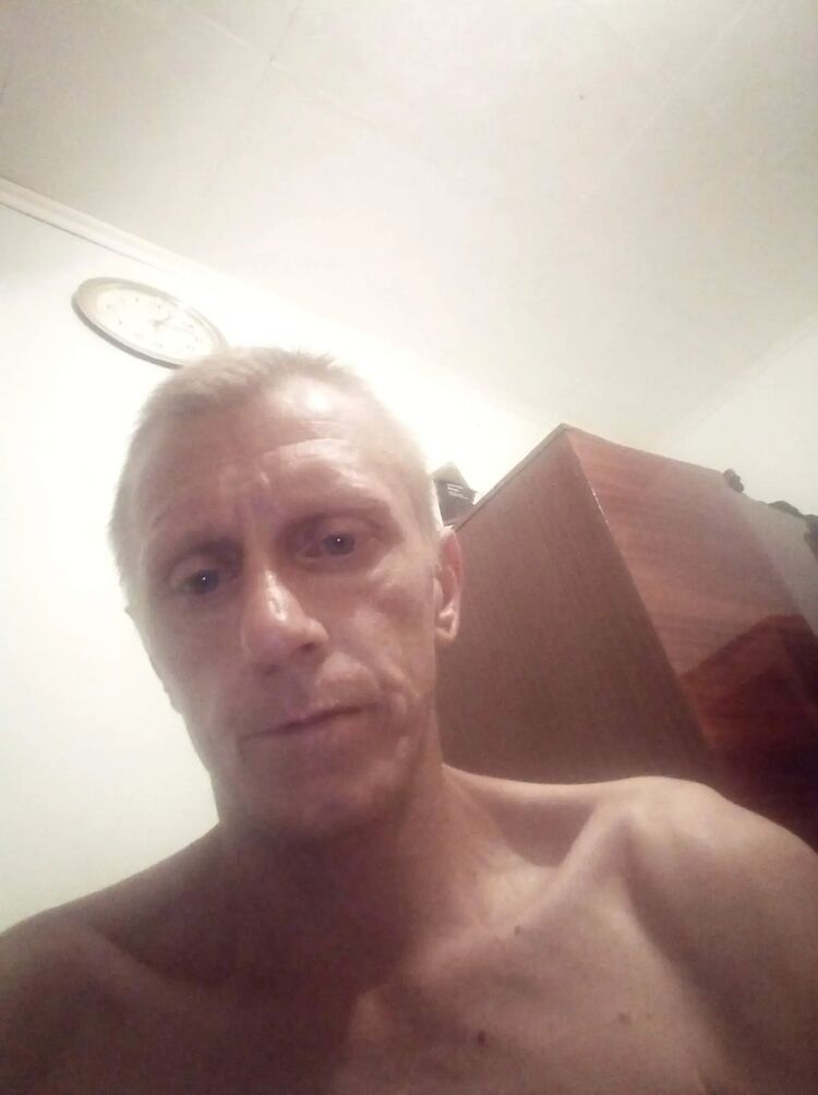 ���������� ���������, ���� ������� �������, 44 ����, ������������ ��� ����� � ���������, c�������� ���������, ���������