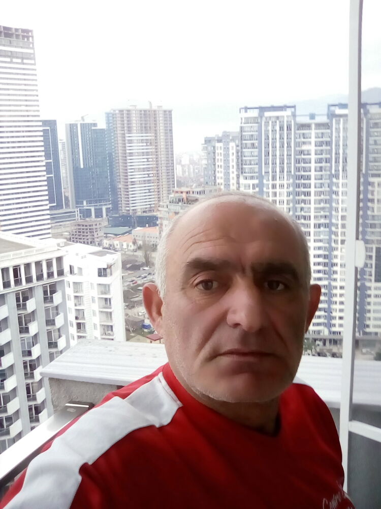  ,   Zaza, 57 ,   ,   , c 