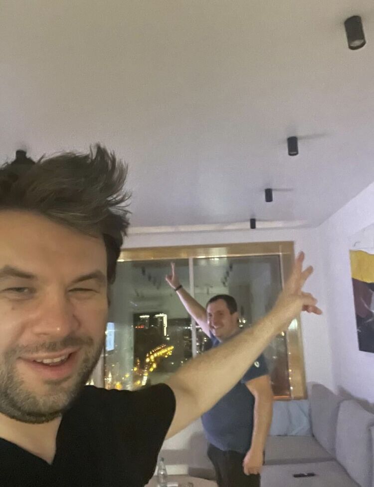 ���������� ������������, ���� ������� ����, 40 ���, ������������ ��� ������, ����� � ���������, c�������� ���������, ���������