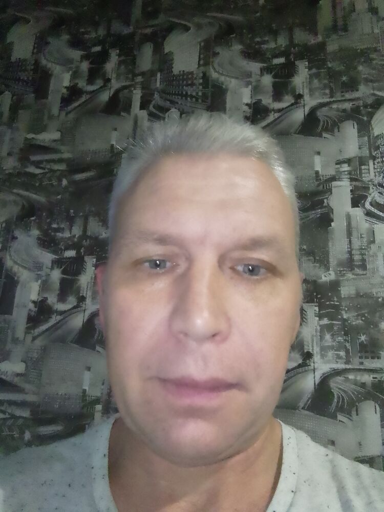  46145999  , 48 ,    