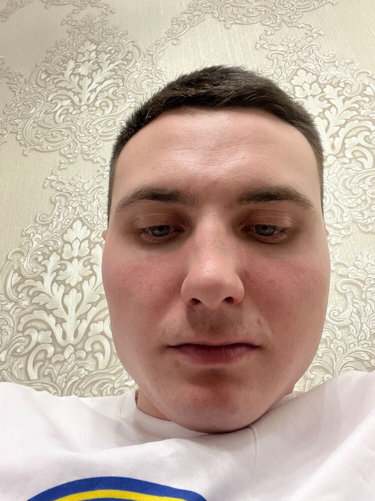 ���������� ������, ���� ������� �����, 26 ���, ������������ ��� ������, ����� � ���������