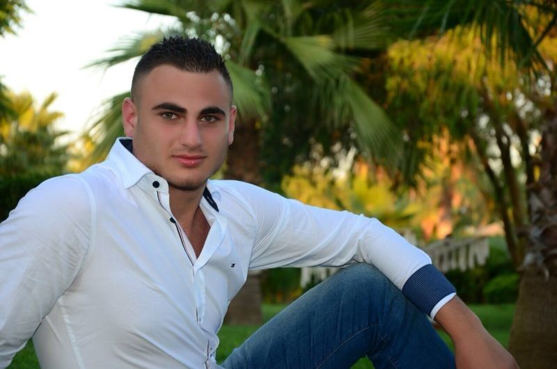  4777139  Virtseks, 35 ,    