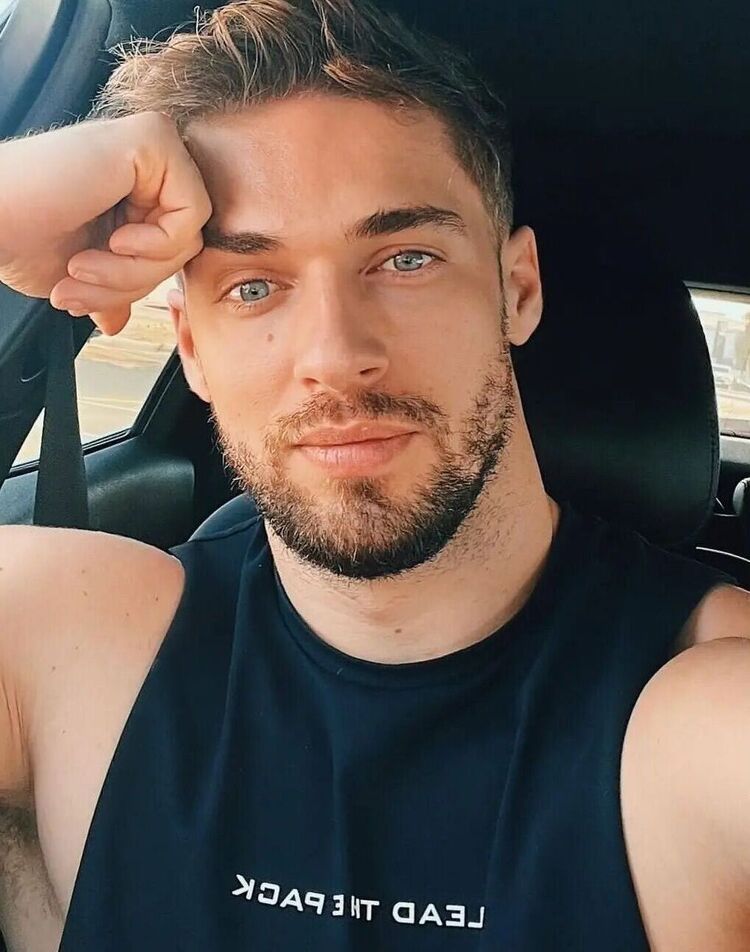 ���������� ������, ���� ������� �������, 32 ����, ������������ ��� ������, ����� � ���������