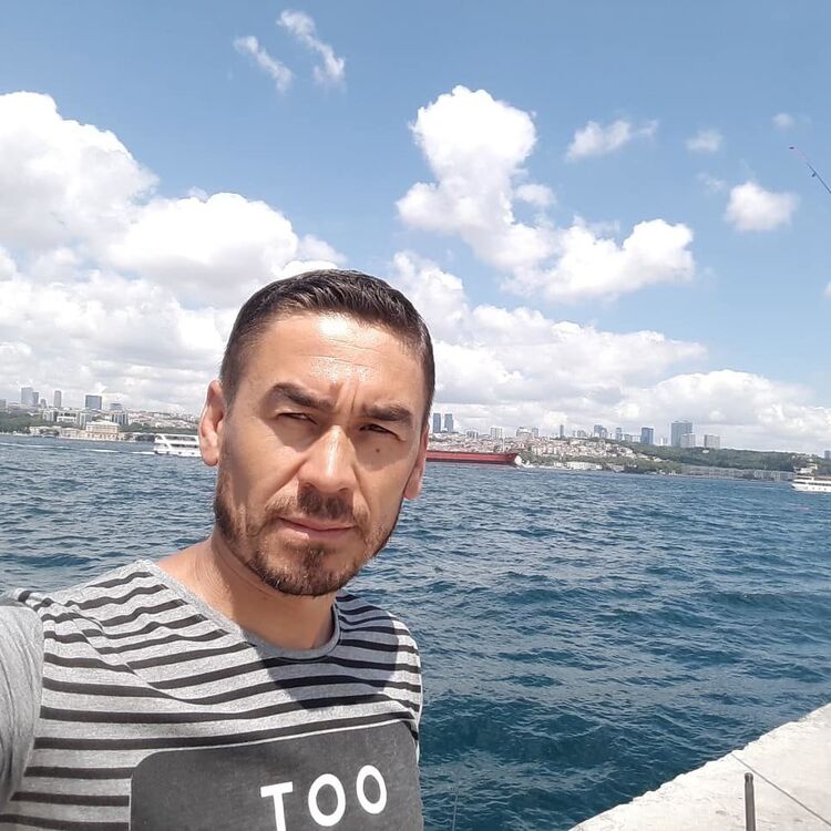 ���������� ��������, ���� ������� �������, 41 ���, ������������ ��� ������, ����� � ���������