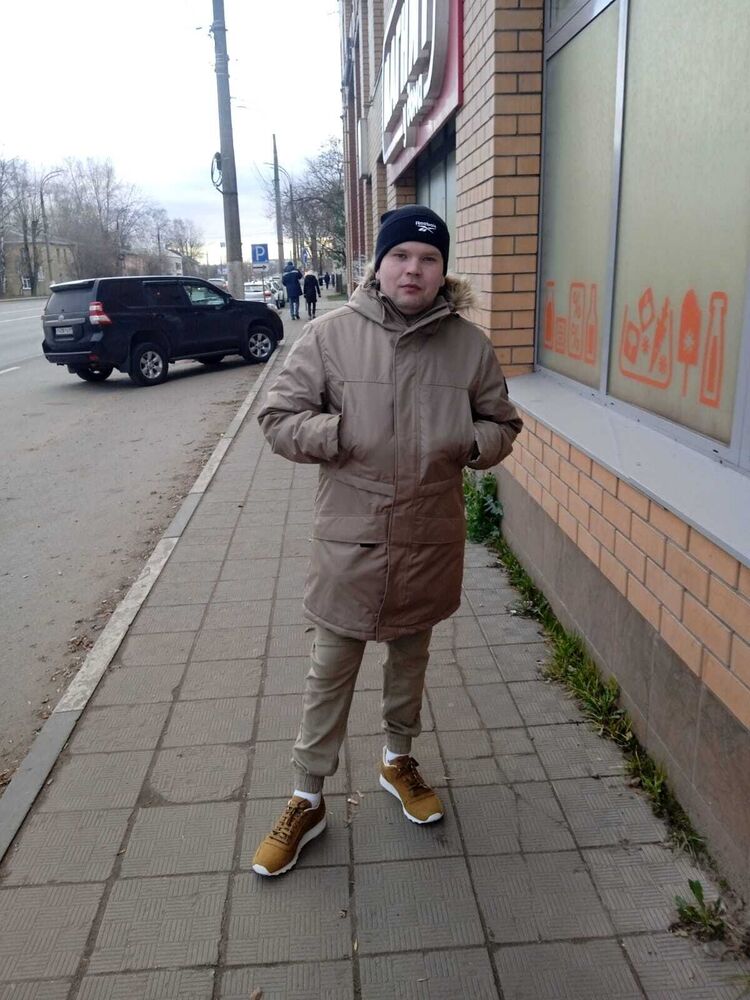  ,   , 28 ,   ,   