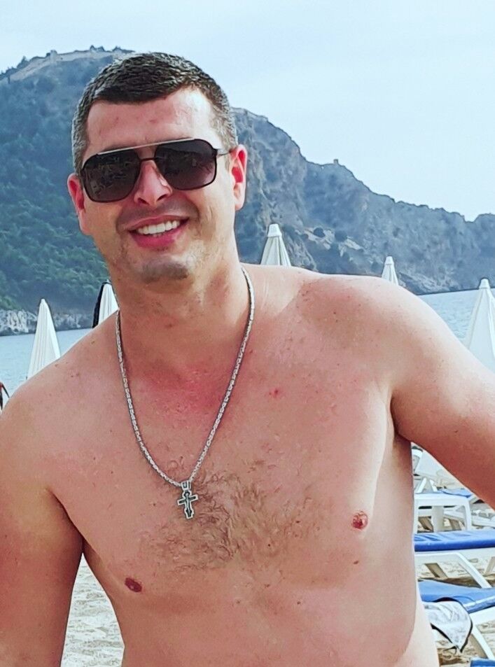 ���� 18552229 ������� Giorgi, 35 ���, ���� ���������� � �������