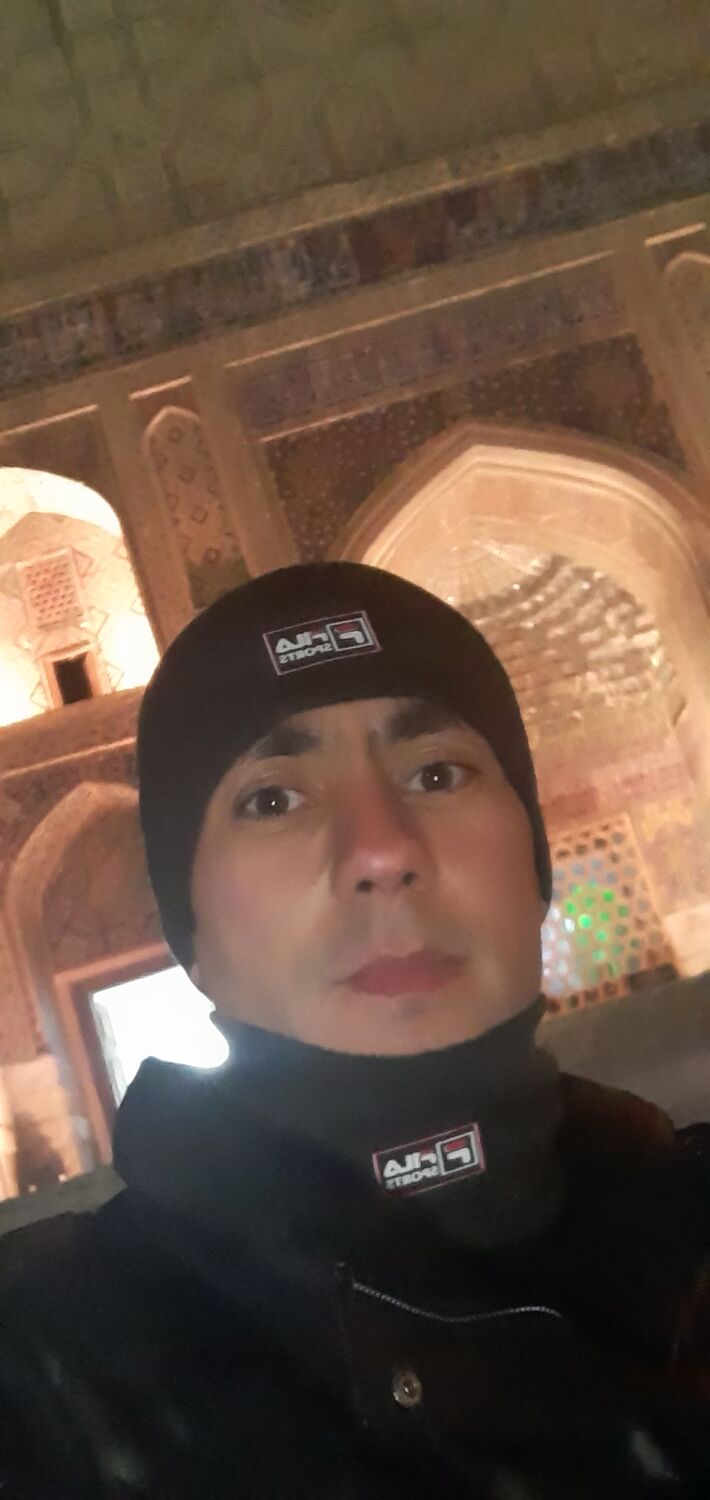 ���� 22760309 ������� ����, 34 ����, ���� ���������� � �������