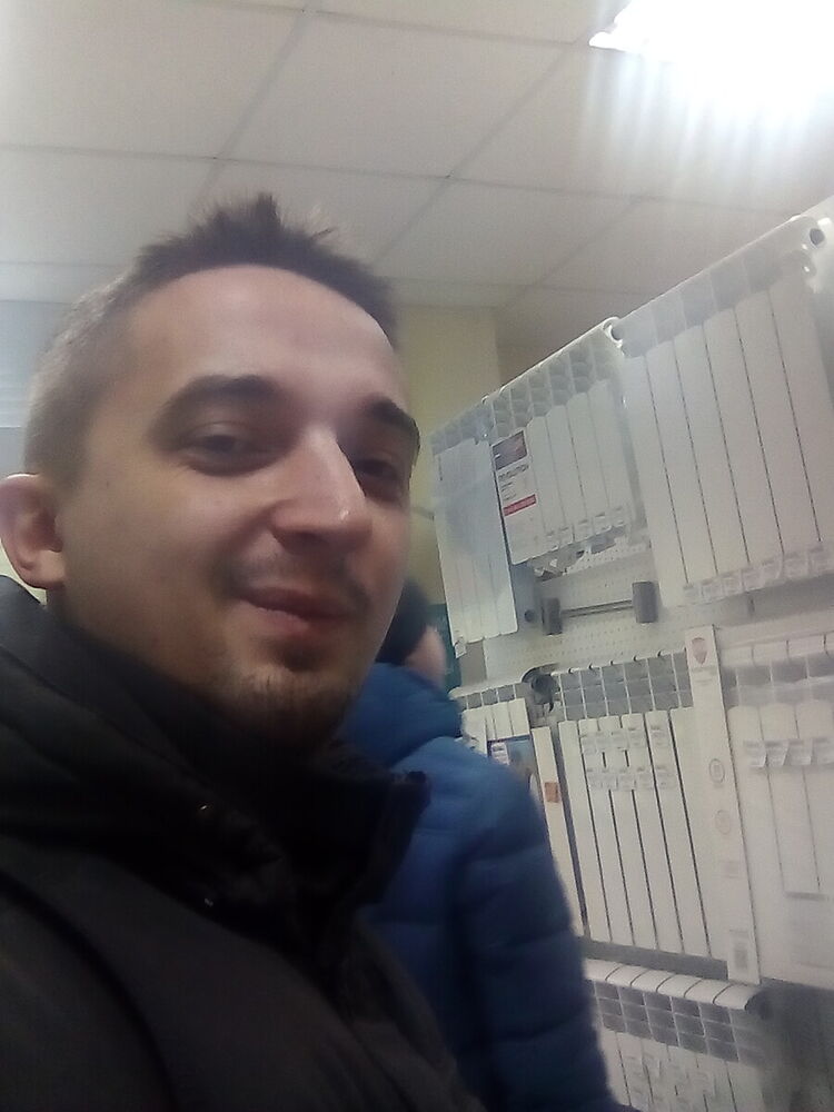 ���������� ���������, ���� ������� ����, 37 ���, ������������ ��� ������, ����� � ���������, c�������� ���������