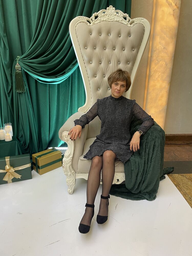 ���������� ������, ���� ������� �����, 45 ���, ������������ ��� ������, ����� � ���������, c�������� ���������