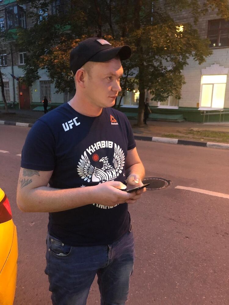  17756949  , 34 ,    