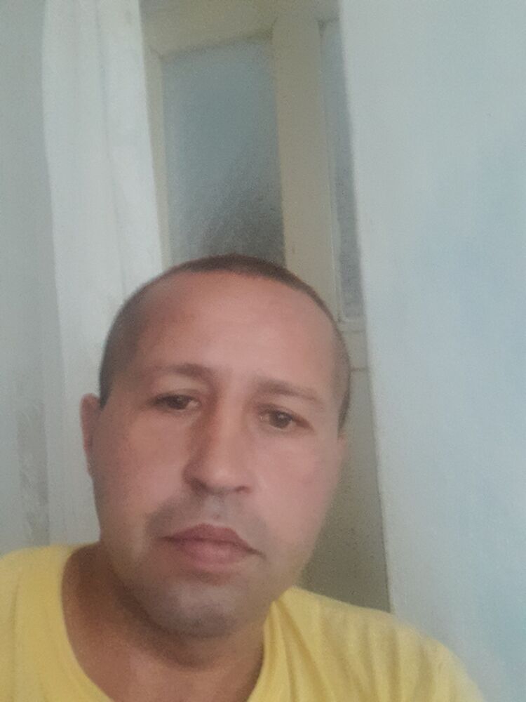 ���� 37479419 ������� Serg, 37 ���, ���� ���������� � �����