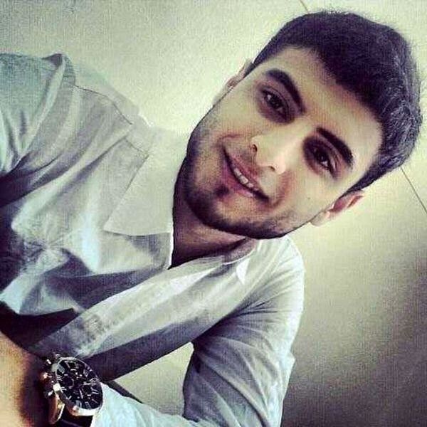 ���������� ����, ���� ������� �����, 37 ���, ������������ ��� ������, ����� � ���������, c�������� ���������