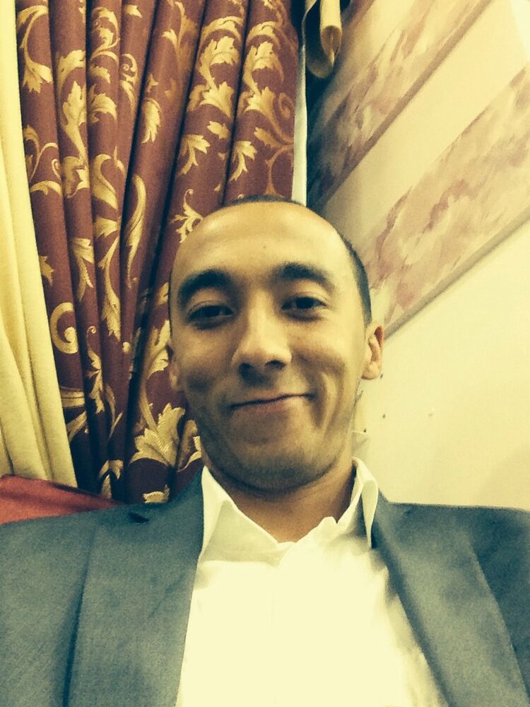  ,   Eldorik, 35 ,   