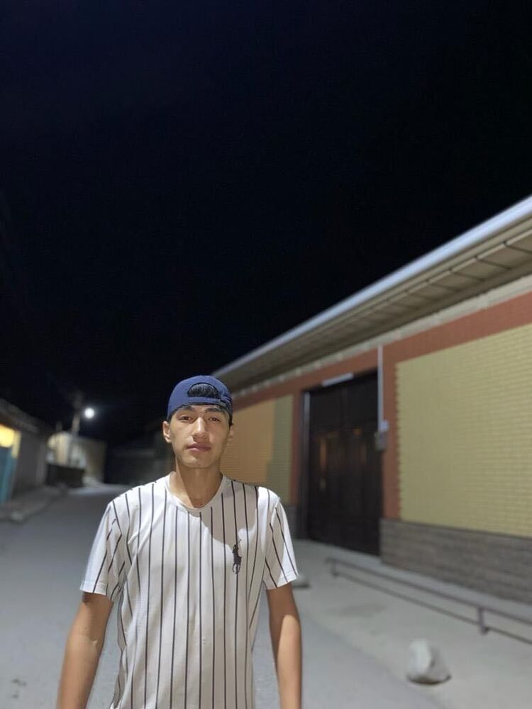 ���������� ������, ���� ������� ��������, 26 ���, ������������ ��� ������, ����� � ���������