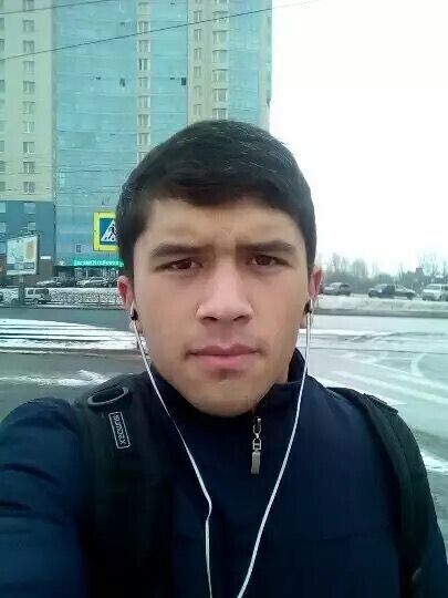  36902949  , 25 ,    -