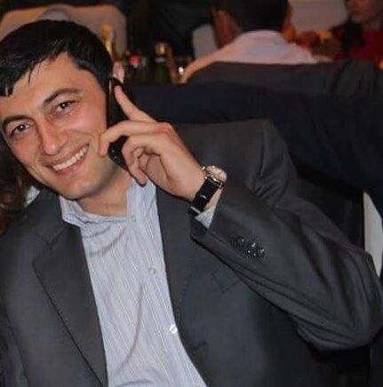 ���� 26750089 ������� �����, 37 ���, ���� ���������� � ������