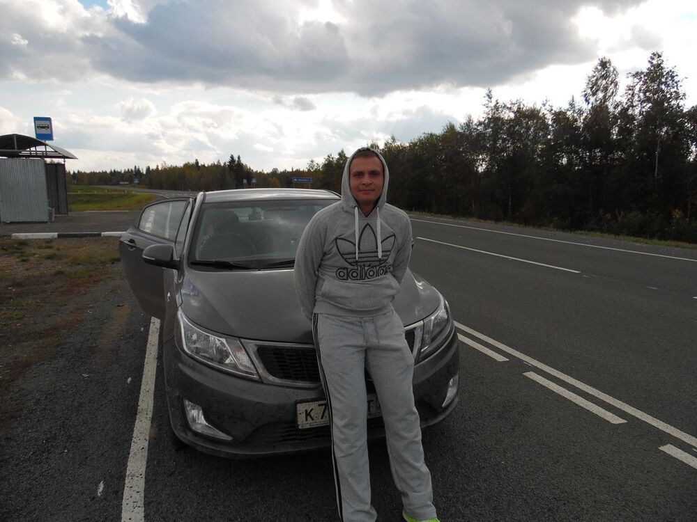 ���� 4892469 ������� ������, 35 ���, ���� ���������� � ������