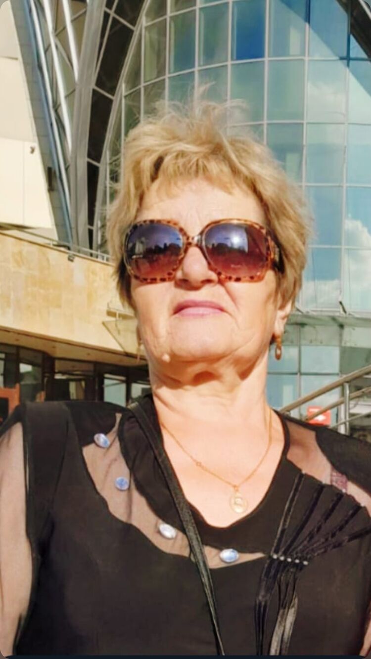 ���������� ��������, ���� ������� ���������, 69 ���, ������������ ��� c�������� ���������, ���������