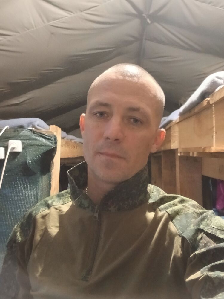  deleted,   , 33 ,   ,   