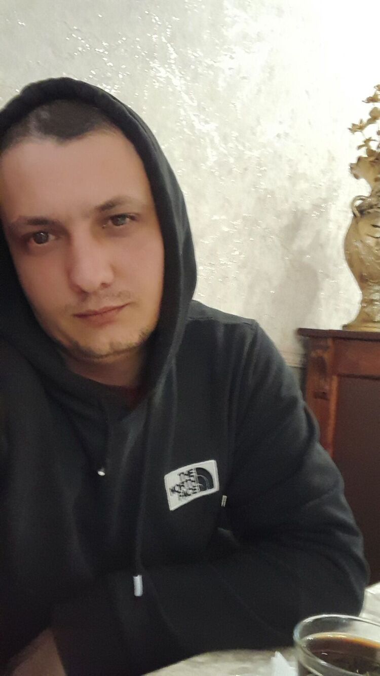 ���������� ����������, ���� ������� ������, 29 ���, ������������ ��� ������, ����� � ���������