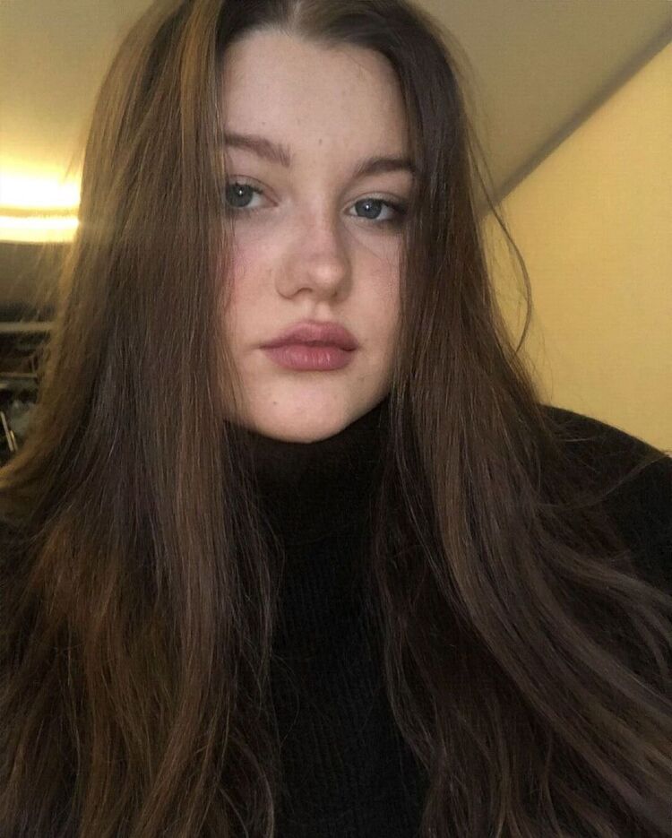 ���� 32154589 ������� ���, 22 ����, ���� ���������� � �����-����������