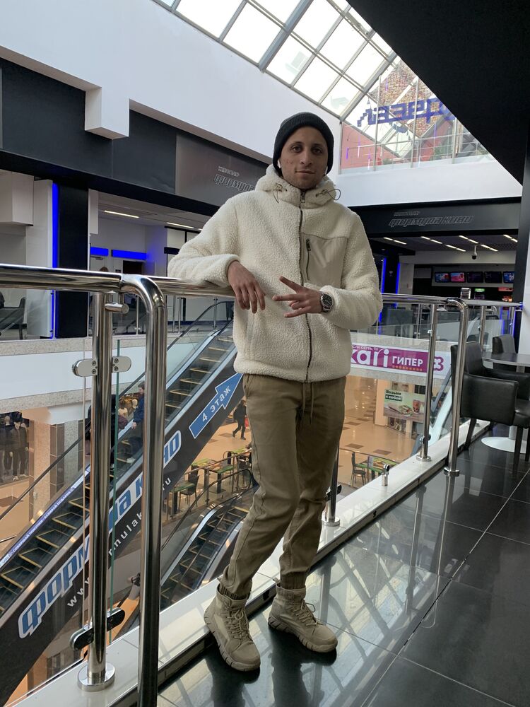 ���������� ������, ���� ������� �����, 29 ���, ������������ ��� ������, ����� � ���������