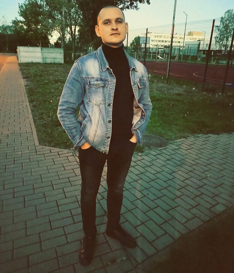 ���������� �����, ���� ������� �����, 36 ���, ������������ ��� ����� � ���������, c�������� ���������, ���������