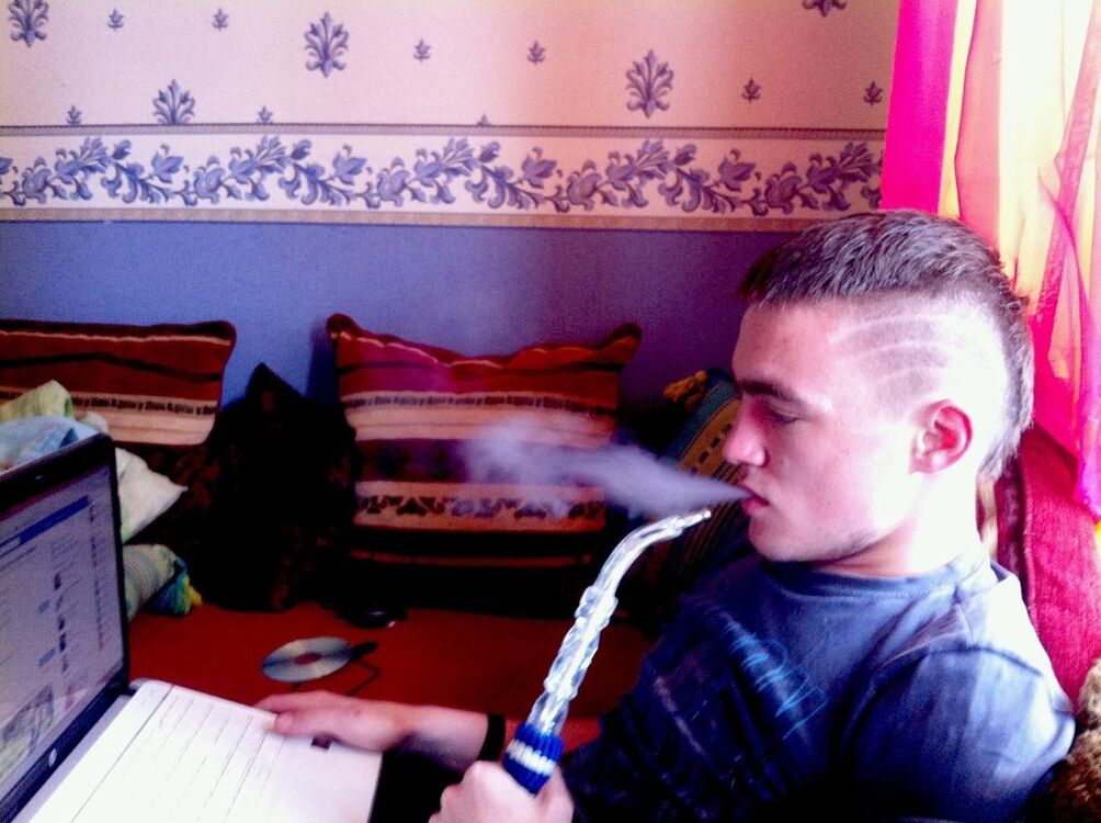 ���������� ������, ���� ������� �������, 34 ����, ������������ ��� ������