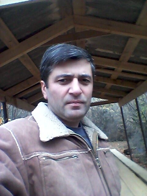  44885429  Zaza, 45 ,    