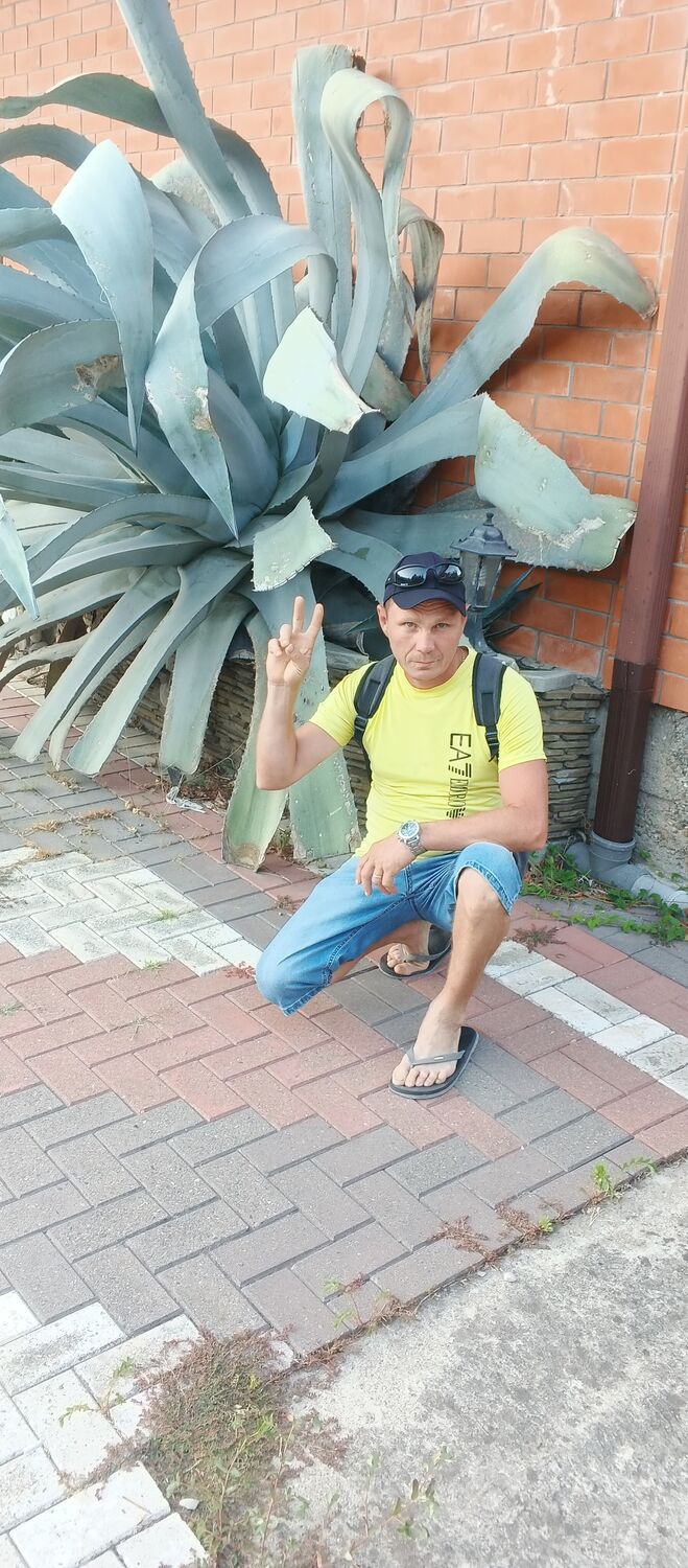  ,   , 41 ,   ,   , c , 