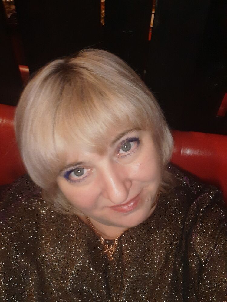  ,   Ekaterina, 48 ,   ,   